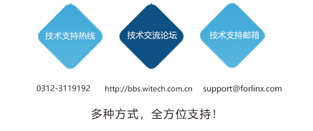 iMX6dL 技术支持方式phone
