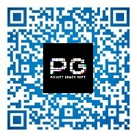 微信二维码